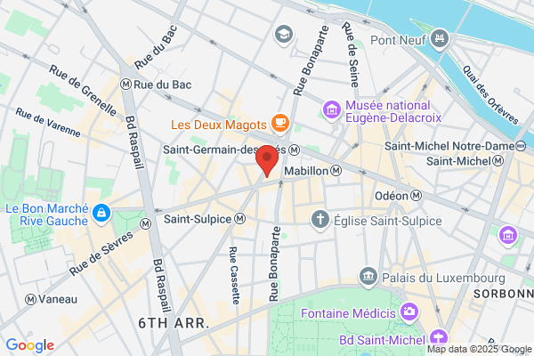 La Banque Postale