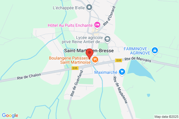 La Banque Postale