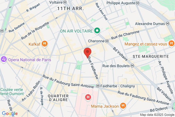 La Banque Postale