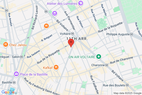 Bnp Paribas Agences 11eme Arrondissement Agence Mairie du