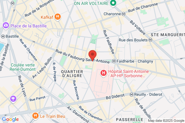 Bnp Paribas Agences 11eme Arrondissement Agence Square tro