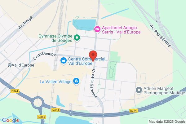 Bred Banque Populaire