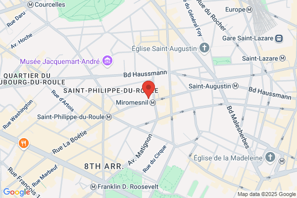Bred Banque Populaire Centre D Affaires