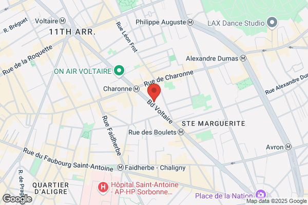 Caisse D Epargne Prevoyance Idf Paris Agence ve