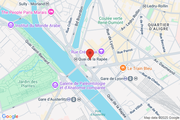 Caisse De Garantie Du Logement Social