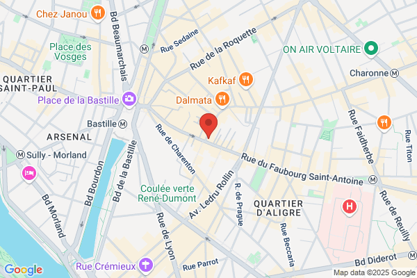 Credit Lyonnais Agences Du 11eme Arrondissement
