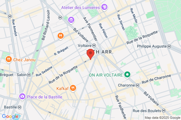 Credit Lyonnais Agences Du 11eme Arrondissement Agence roqu