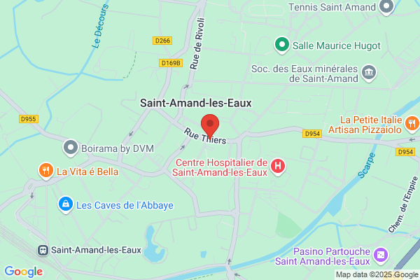 Credit Lyonnais Direction D Exploitation Du Bassin parisien