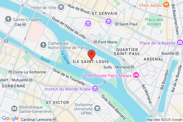 Société Générale