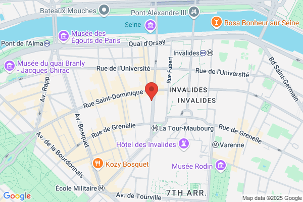 Au Fût et à mesure