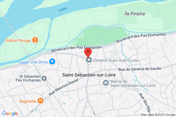 Au Temps Des Tartines