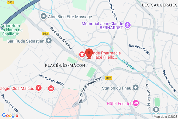 Atec Assitance Technique D Expertise Comptable