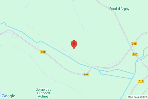 Billot Philippe