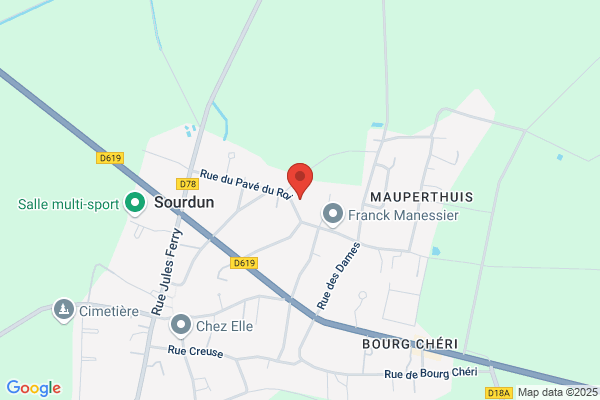 Comptabilite Application A L Informatique