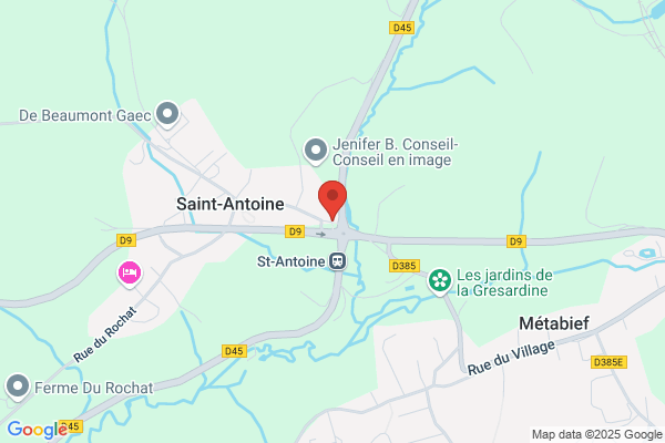 Cottin Guyon Guilmont