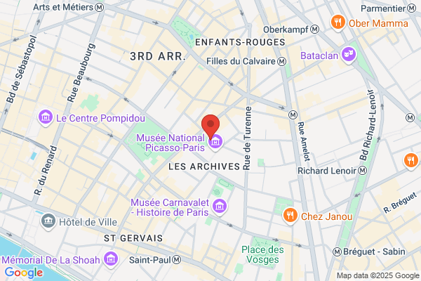 Apparemment Cafe Service Carte Bleue