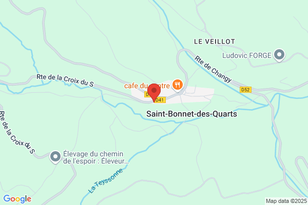 Au Va Et Vient