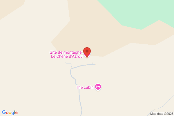 Azerou Ahcene