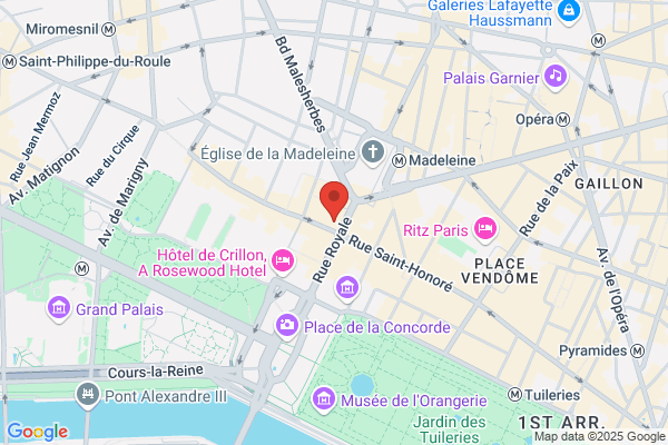 Centre Anti Tabac