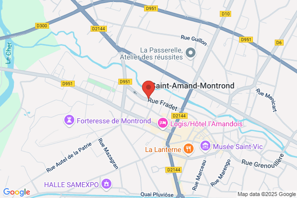 Centre De Consultation Medico Psychologique Pour Enfants Et ad