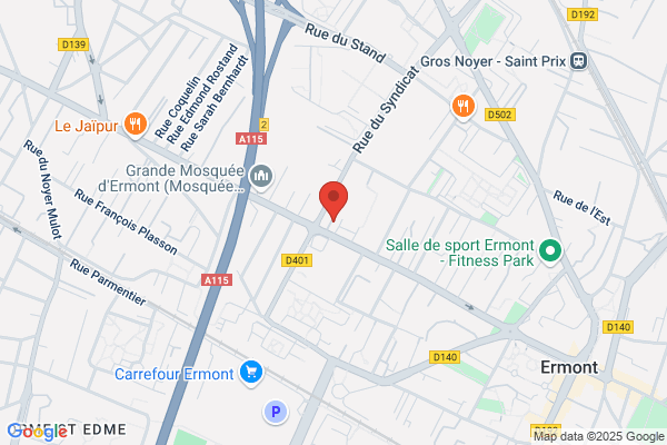 Centre De Protection Maternelle Et Infantile Pmi