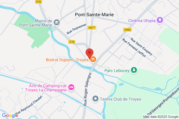 Centre De Protection Maternelle Et Infantile Pmi