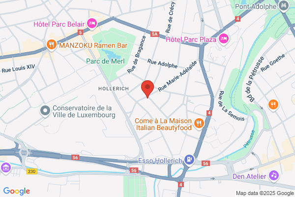 Centre Dentaire