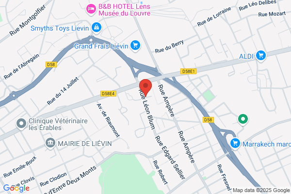 Centre Medico Psychologique Et Le Petit Toit accueil Parents En