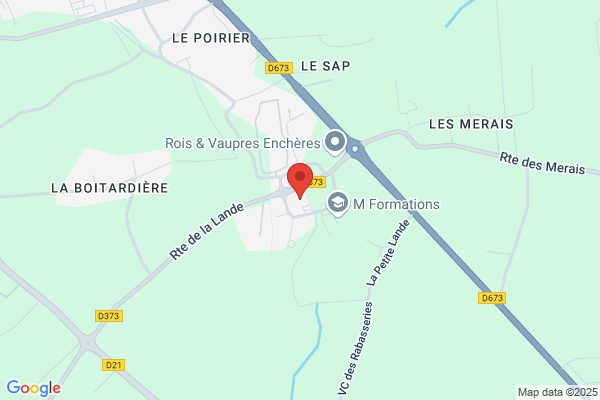 Centre Municipal De Sante Service Kinesitherapie