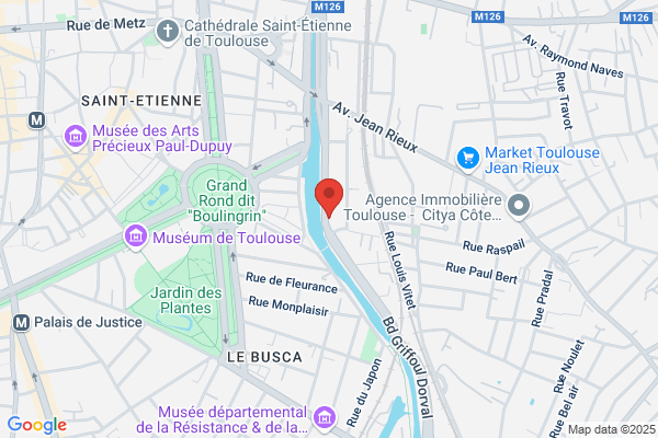 Centres Medico Psychologiques Esquirol Centre Medico Psycho ad