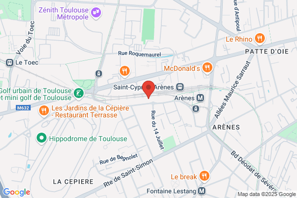 Centres Medico Psychologiques Esquirol Centre Medico Psycho ad