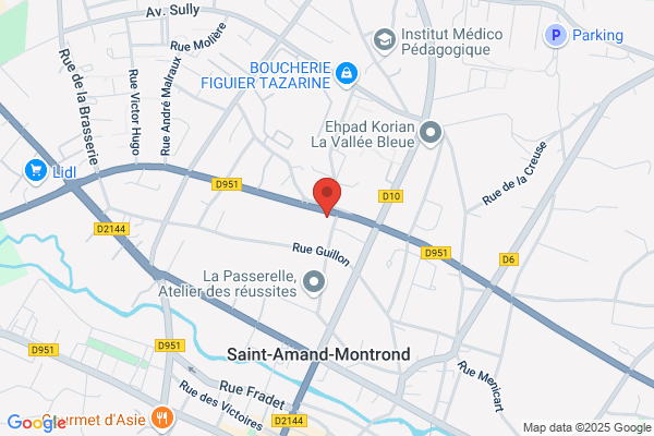 Circonscription Departementale De Pmi Sage Femme
