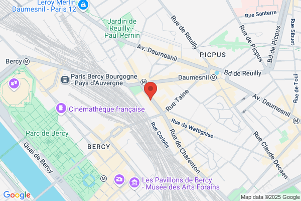 Bio Hair