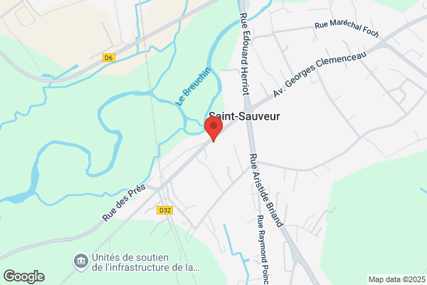 Coiffeurs Plus