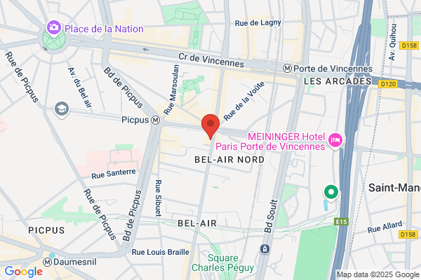 Cybercoiffeur