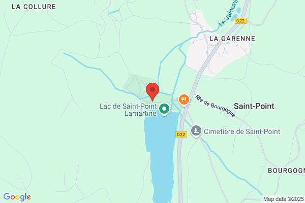 Lipo-camp