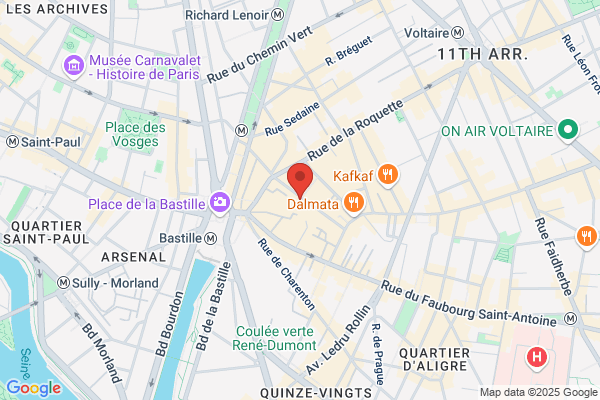 Cabinet de psychotherapie Emmanuelle LECOMTE