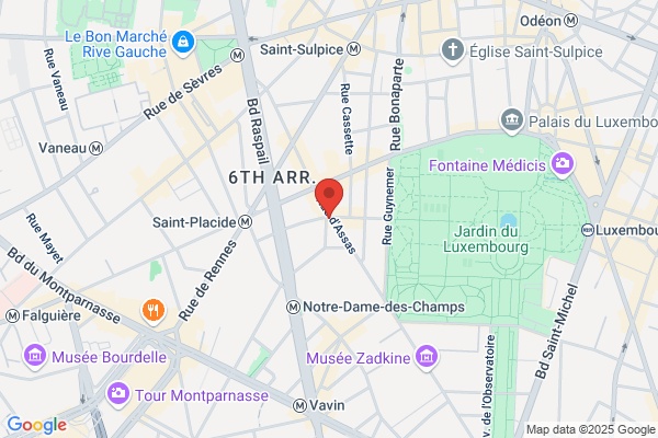 Voix et Voie Coaching