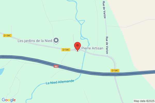Artisan Pere Et Fils