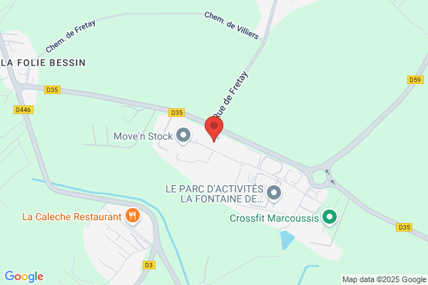 Brelet Et Fils Success Anc Mais Hartmann brelet