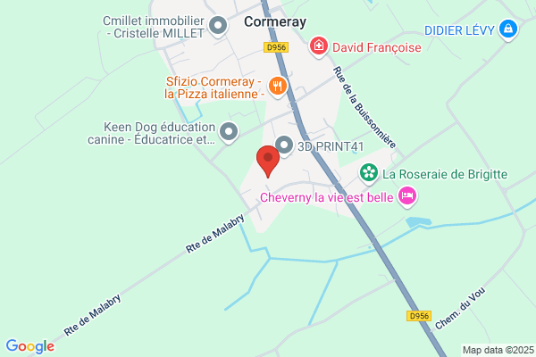 Couverture Charpente Reunies Ccr