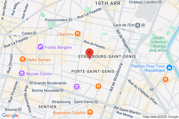 Creches Familiales Municipales Mairie De Paris