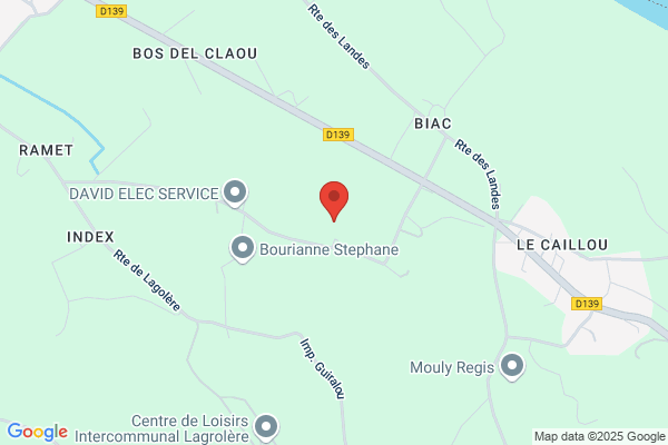 Brun Stephane