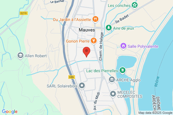 Cortambert Jean Jacques Vigneron Gerard Ste Civile parti