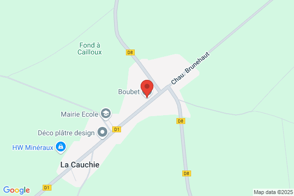 Bouchitak Sarl