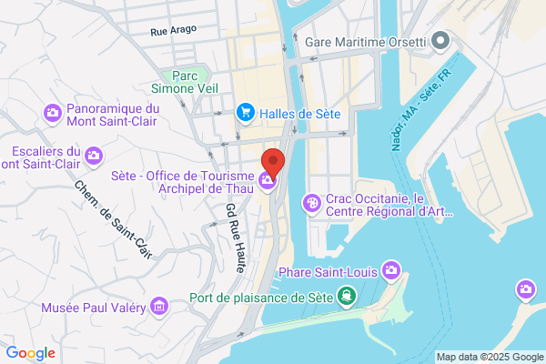Cannabillion CBD Shop