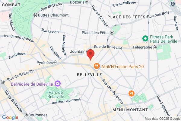 Agence Immobilier Sdi