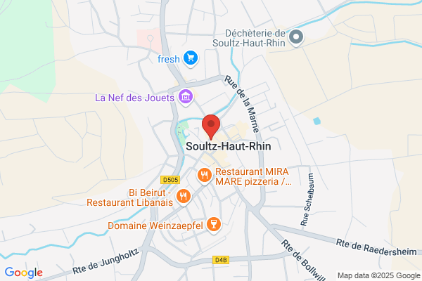 Am Immobilier Service Amis