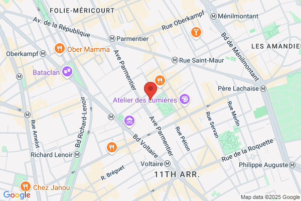 Cabinet Stein L Immobiliere