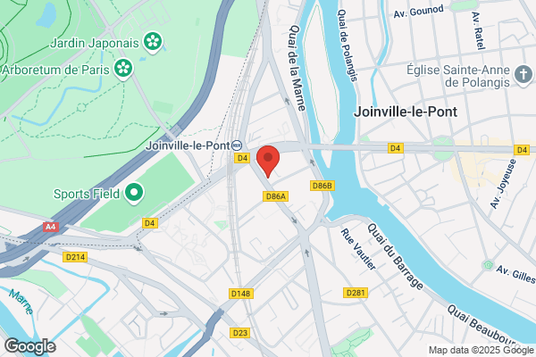 Century 21 Vabel Immobilier